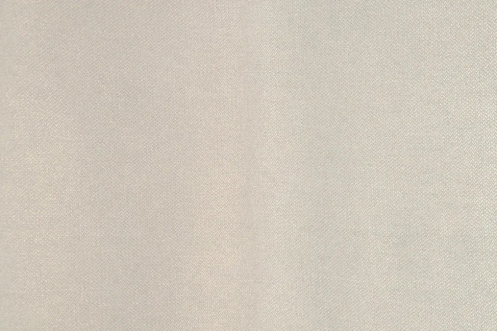 Rideau isolant thermique à œillets, doublure polaire beige taupe L.240 x l.140cm Dylrev