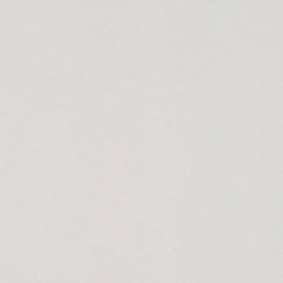 Rideau isolant thermique à œillets, doublure polaire beige taupe L.240 x l.140cm Dylrev