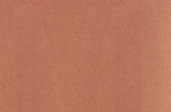 Rideau isolant thermique à œillets, doublure polaire marron camel L.240 x l.140cm Dylrev