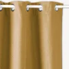 Rideau isolant TIM - 140 x 260 cm