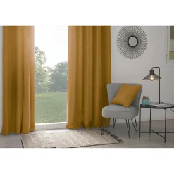 Rideau isolant TIM - 140 x 260 cm