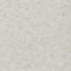 Rideau occultant à œillets effet flanelle Dumi beige L.260 x l.140cm GoodHome