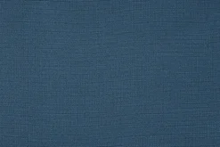 Rideau occultant Savana l.145 x H.240 cm bleu