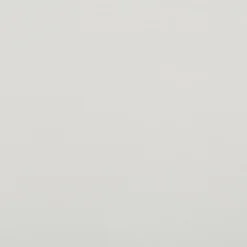 Rideau occultant thermique à œillets effet tissé gris clair L.260 x l.140cm, GoodHome Vestris