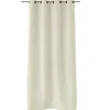 Rideau occultant thermique SAFFA