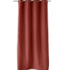 Rideau occultant thermique SAFFA