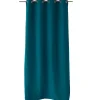 Rideau occultant thermique SAFFA