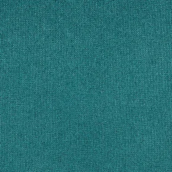 Rideau occultant thermique Boreal Linder bleu L.260 x l.140 cm