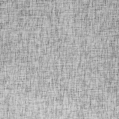 Rideau Occultant Total Oeillets Gris MC732 130 x 260 (LxH)