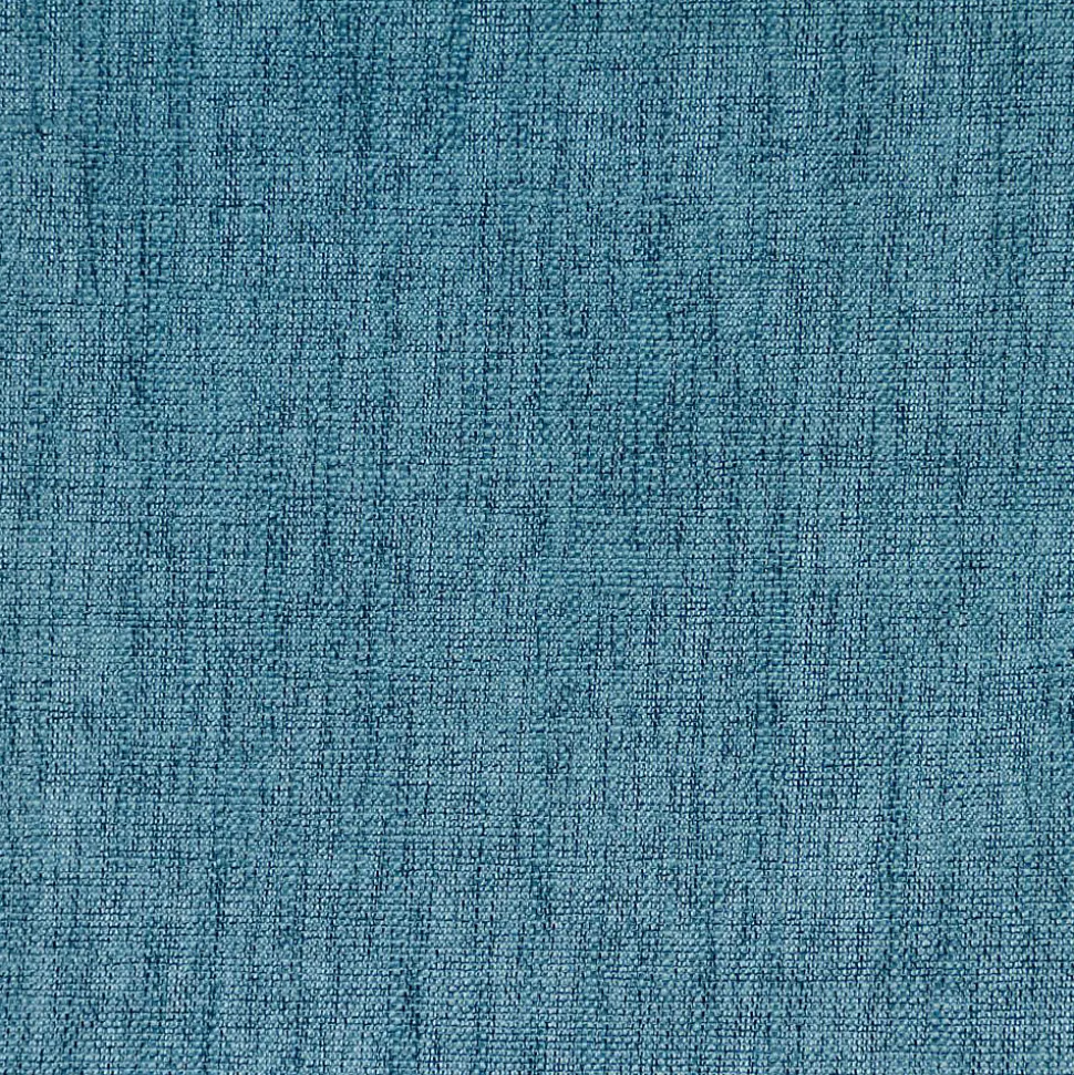 Rideau Occultant Total Oeillets Bleu MC56 130 x 260 (LxH)