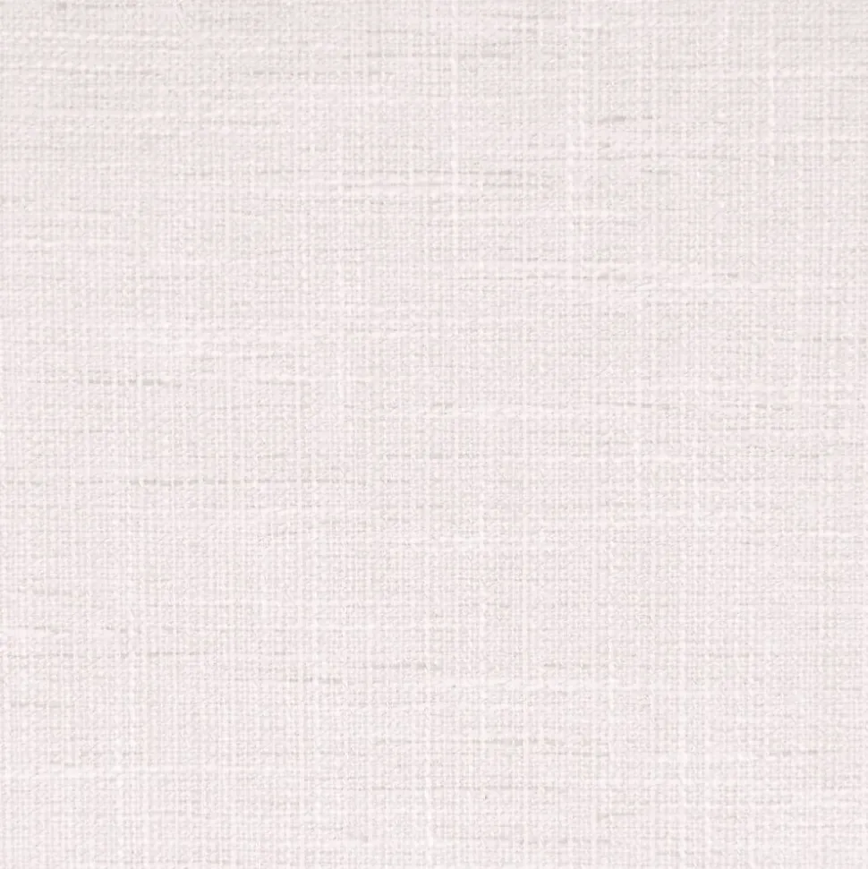 Rideau Phonique Oeillets Beige MC636 130 x 250 (LxH)