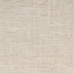 Rideau Phonique Oeillets Beige MC632 130 x 250 (LxH)