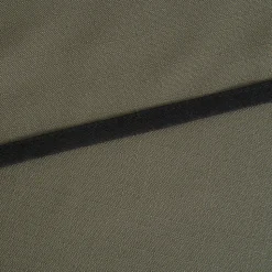 Rideau Sevag vert kaki l.140 x H.240 cm