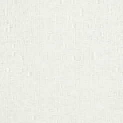 Rideau tamisant à passants effet tissé beige crème L.260 x l.140cm