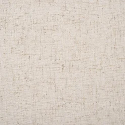 Rideau tamisant beige rideaux salon voilage elegant 280 x 300