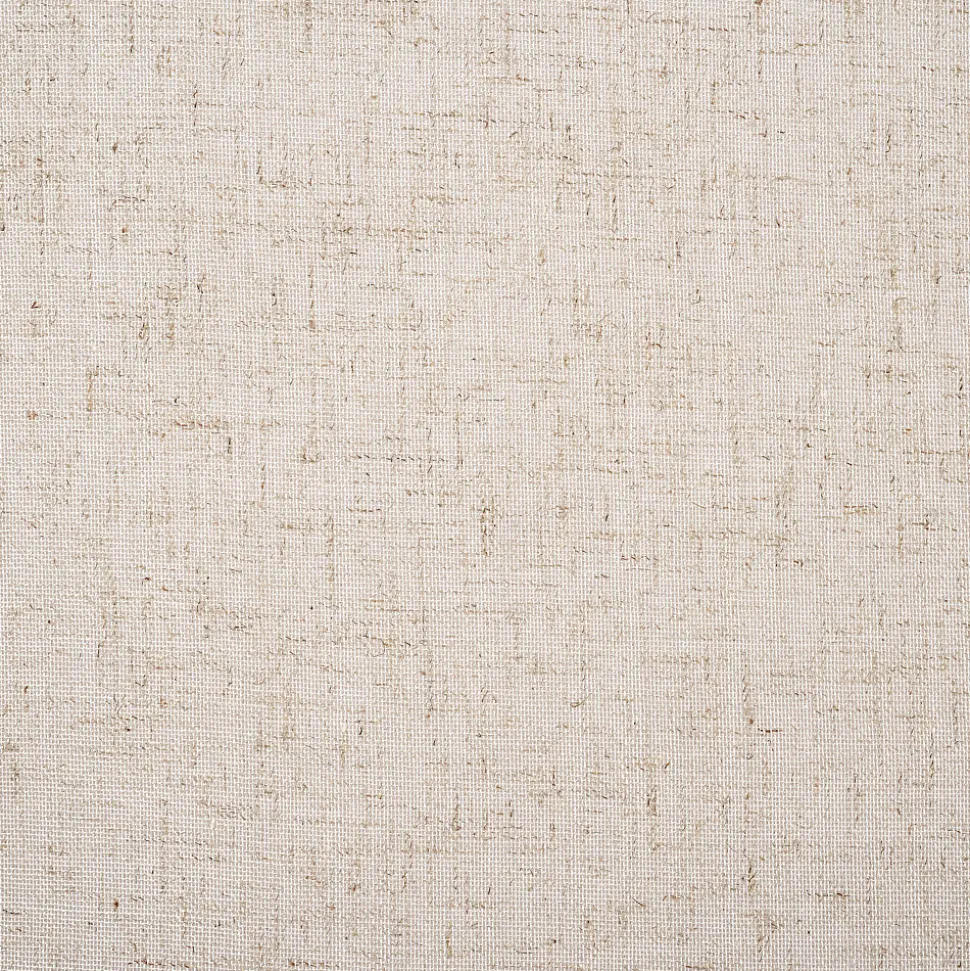 Rideau tamisant beige rideaux salon voilage elegant 140 x 300