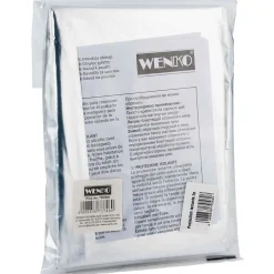 Rideau thermique - Beige - WENKO
