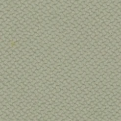 Rideau Thermique Brossé 140x240cm avec Doublure Polaire - Vert d'Eau, Prêt à Poser