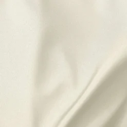 Rideau thermique Glacier - 135 x 240 cm