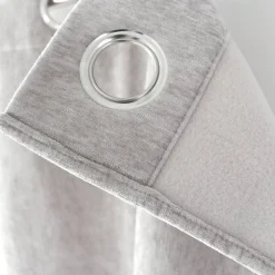 Rideau thermique isolant verso polaire 140x260cm