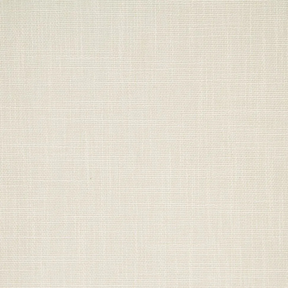 Rideau thermique occultant Oeillets Beige MC632 130 x 260 (LxH)