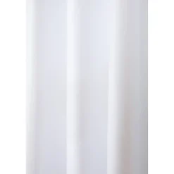 Rideau thermique Oeillets Blanc MC720 130 x 250 (LxH)