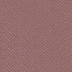 Rideau Thermique Velours frappé doublé polaire à œillets 140x240cm prêt a poser, Vert