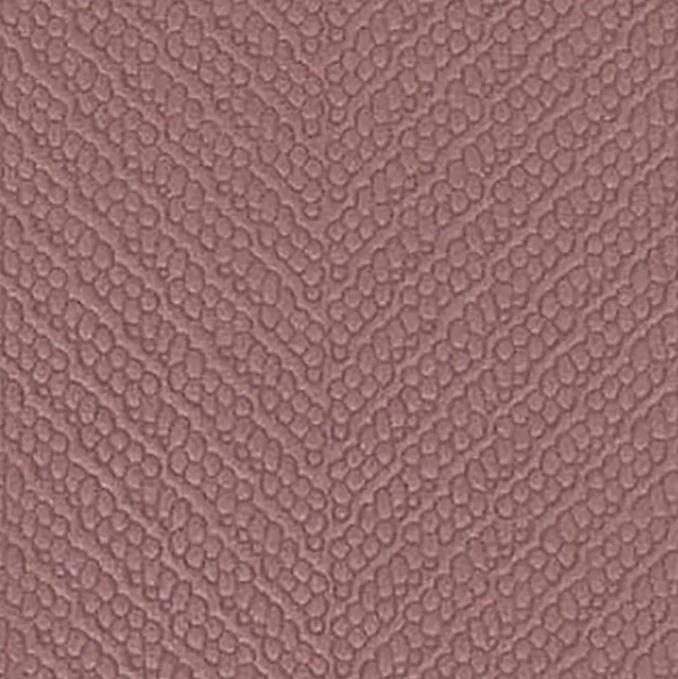 Rideau Thermique Velours frappé doublé polaire à œillets 140x240cm prêt a poser, Vert