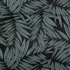Rouleau adhésif Jungle Vert - 45x250 cm - Vert- Atmosphera