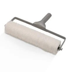 Rouleau hérisson à pointes époxy - 30 cm - 1 cm - Dekor