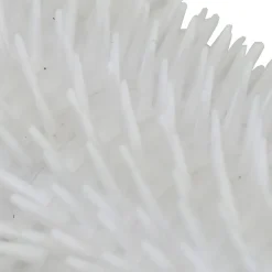 Rouleau hérisson à pointes époxy - 30 cm - 1 cm - Dekor