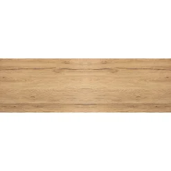 Rouleau revêtement adhésif vinyle au mètre - Sticker lavable Cuisine Meuble Armoire Porte - BOIS D'ALASKA - 60x200cm
