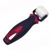Roulette de colleur bi matière 14cm Ocai