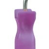 Roulette de tapissier Metylan 22.5cm
