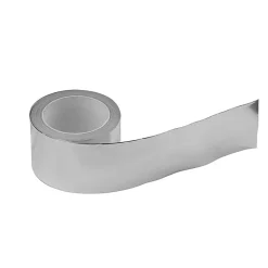 Ruban adhésif isolant thermique