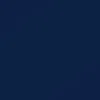 Sanders & Sanders papier peint uni bleu marine - 53 cm x 10.05 m - 935206