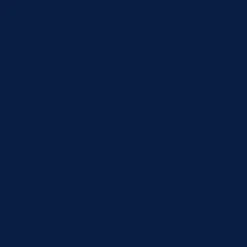 Sanders & Sanders papier peint uni bleu marine - 53 cm x 10.05 m - 935206