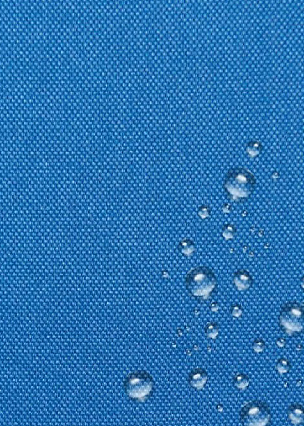 Set coussins pour palettes 120x60 cm, housse d'assise amovible, coussins de dossier matelassés 120x40 cm Bleu coussins palettes