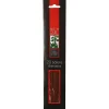 Set de 20 bâtons à encens H31- Multicolore- Atmosphera