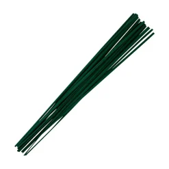Set de 20 bâtons à encens H31- Multicolore- Atmosphera