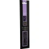 Set de 20 bâtons à encens H31- Violet- Atmosphera