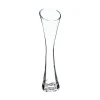 Soliflore - verre - H30 cm - Atmosphera