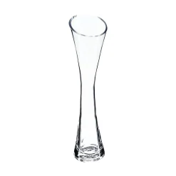 Soliflore - verre - H30 cm - Atmosphera