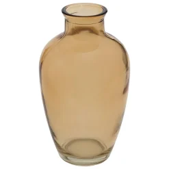 Soliflore Scot H11,2cm- Blanc- Atmosphera