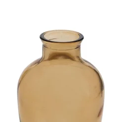 Soliflore Scot H11,2cm- Blanc- Atmosphera