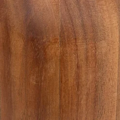 Soliflore Siera H12cm - Blanc- Atmosphera