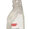 Solution d'application d-c-fix® - films pour fenêtre et adhésifs décoratifs - 500 ml