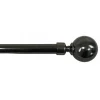 SPHERE - Kit Tringle Extensible 165-310 cm diamètre 16/19 mm