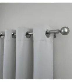 SPHERE - Kit Tringle Extensible 165-310 cm diamètre 16/19 mm