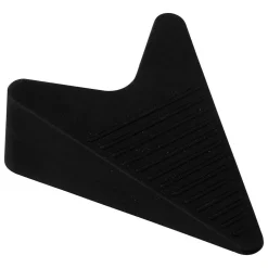 Stop porte avec support adhesif x2 - 5Five